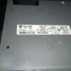 Allen Bradley SLC 500, #1746-P2, #1746-A7, #1746-IB32, #1746-OW16, ADI-769 - Image 4