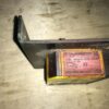 LEUZE Electronic Sensor, #96M/P-1210-T2-47, DR-4047 - Image 7