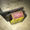 LEUZE Electronic Sensor, #96M/P-1210-T2-47, DR-4047 - Image 8
