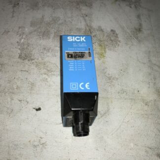 SICK Sensor, #CS1-P3611, PS-775