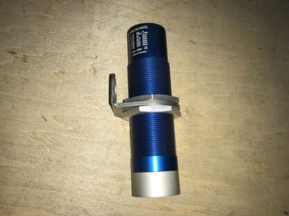 Sensor Instrument, #Spectro-3-50-FCL, PS-626
