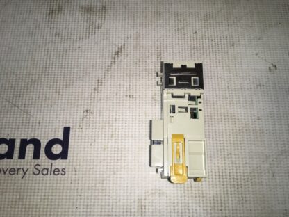 Omron Ethernet module, CJ1W-EIP21,  NOS, LG-2082 - Image 3