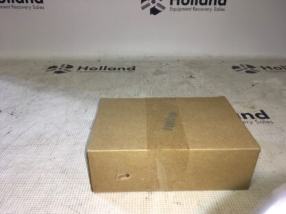 Omron power supply, S8FS-G10024CD, NOS, LG-2089 - Image 2