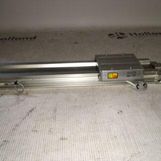 SMC cylinder slide guide, MY3M25-250, ADI-1429