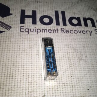 Omron relay, G7SA-5A1B, NOS, LG-2102