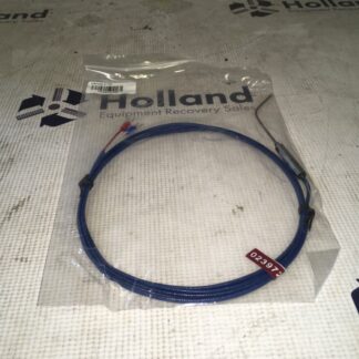 Misumi Sensor, MSND2.3-100, NOS, LG-2118