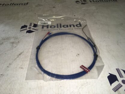 Misumi Sensor, MSND2.3-100, NOS, LG-2118