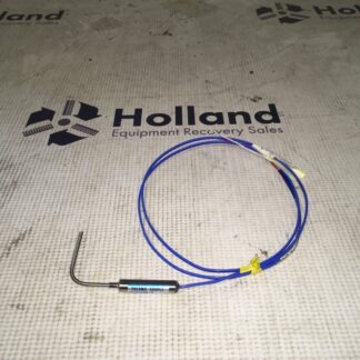 RKC thermo couple, T-111S-2.3-35-25-1000EXF-N, NOS, LG-2120