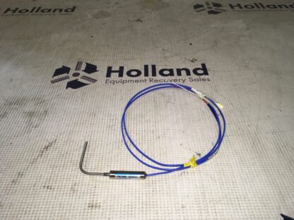 RKC thermo couple, T-111S-2.3-35-25-1000EXF-N, NOS, LG-2120