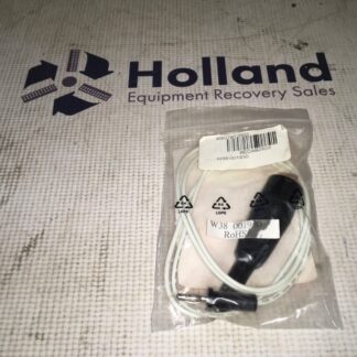 Chroma cable, W38-001930,  NOS, LG-2121