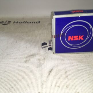 NSK bearings, 6313ZZC3E NS7S, NOS, LG-2126