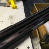 2-Banner Machine Guard Safety Light Curtains, MGR6016A, MGE6016A, ADI-76 - Image 6