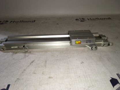 SMC cylinder slide guide, MY3M25-250, ADI-1429