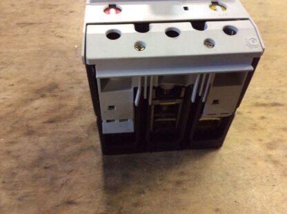 Klockner Moeller 250amp breaker, #NZM7-250H, - Image 2