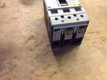 Klockner Moeller 250amp breaker, #NZM7-250H, - Image 4
