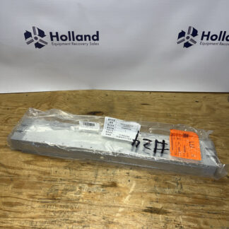 Festo KEFD-12-300-BS-10-GV, #SA3019527KR, New Open Box, LG-2224