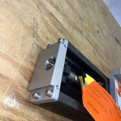 Festo, #EGSK-46-400-20P, New Open Box, LG-2225 - Image 4