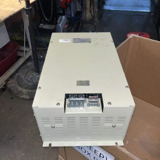 Mitsubishi Electric #FR-BR-30K, New Open Box , NOS, LG-2202
