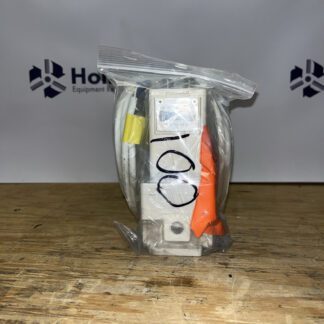SMC Regulator #ITV3030-CC3N, New Open Box , NOS, LG-2203