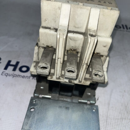 Westinghouse Starter, #A200M3CAC, #5277C13G02, Model -J, Size-3, , HEHI-2386 - Image 4