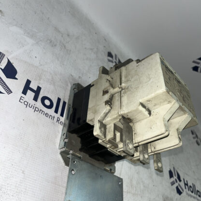 Westinghouse Starter, #A200M3CAC, #5277C13G02, Model -J, Size-3, , HEHI-2386 - Image 5