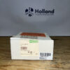 MURR ELEKTRONIK #85163, New Open Box , NOS, LG-2207