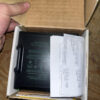 MURR ELEKTRONIK #85163, New Open Box , NOS, LG-2207 - Image 2
