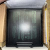 MURR ELEKTRONIK #85163, New Open Box , NOS, LG-2207 - Image 3