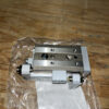 SMC Cylinder, MXQ16-10A, New Open Box , NOS, LG-2211 - Image 3