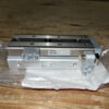 SMC Cylinder, #MXQ12-50AS, #MXQ12-50, New Open Box , NOS, LG-2213 - Image 2