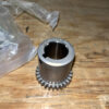BUSCH Coupling, #M24, #0512.000.176, New Open Box, LG-2217 - Image 2