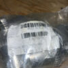BUSCH Coupling, #M24, #0512.000.176, New Open Box, LG-2217 - Image 4