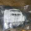 BUSCH Coupling, #M24, #0512.000.176, New Open Box, LG-2217 - Image 5