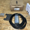 BANNER Control, #R55FPW, New Open Box, LG-2220 - Image 3