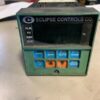 Eclipse, #dc3002-0-40a-1-e-0111,  SAME DAY FREE SHIPPING TO LOWER 48.