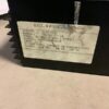 Eclipse, #dc3002-0-40a-1-e-0111,  SAME DAY FREE SHIPPING TO LOWER 48. - Image 3