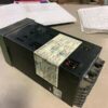 Eclipse, #dc3002-0-40a-1-e-0111,  SAME DAY FREE SHIPPING TO LOWER 48. - Image 5