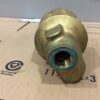 Deublin Union 3/4" BSP RH X-LG Rotor 257-000-740 used? - Image 2