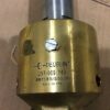 Deublin Union 3/4" BSP RH X-LG Rotor 257-000-740 used? - Image 3