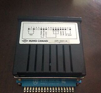 Hoffman Electrical Interlock, #A-EK115NDH, Free shipping