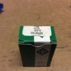 INA Bearings #W3/4,5918529, 30day warranty, free shipping lower 48!