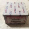 AMI /bearings #SER208-24FS,30 day warranty, free shipping lower 48!