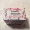 AMI /bearings #SER208-24FS,30 day warranty, free shipping lower 48! - Image 3