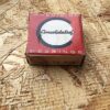 Consolidated-Bearings, Cat# 7001 TG P/4 ,comes w/30day warranty, free shipping - Image 2
