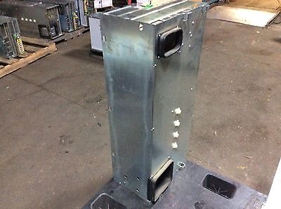 Indramat Drive DIAX03, #DK02.1-W300N-BE12-01FW, 30 day warranty, free shipping - Image 9