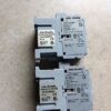 2-Allen-Bradley Contactor, #700-CF400*, SER-A, 25A, 30 day warranty, 110/120coil - Image 3