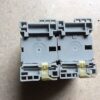 2-Allen-Bradley Contactor, #700-CF400*, SER-A, 25A, 30 day warranty, 110/120coil - Image 4