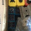 Box of misc electrical, idec, pepperl+Fuchs! bellofram! hubbell,  See pictures - Image 3