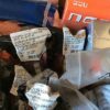Box of misc electrical, idec, pepperl+Fuchs! bellofram! hubbell,  See pictures - Image 4
