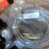 Box of misc electrical, idec, pepperl+Fuchs! bellofram! hubbell,  See pictures - Image 5